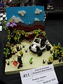 SEA_BrickCon_2019-G15 (29)
